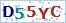 Click Refresh verification code