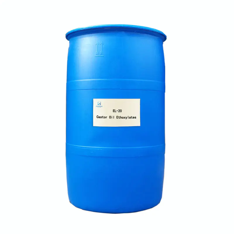Kako pravilno uporabljati Desulfurizer?