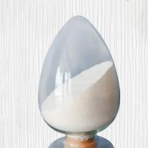 Uporaba površinsko aktivnih snovi.