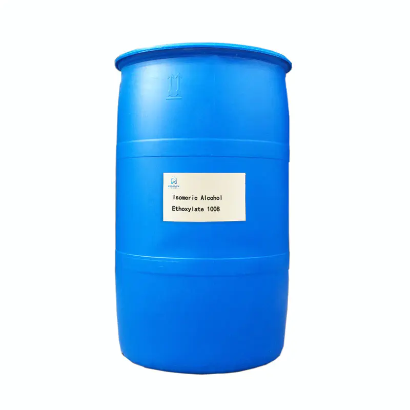 Izomerni alkohol etoksilat 1008