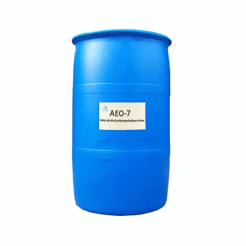 Lavlov alkohol etoksilat AEO-7