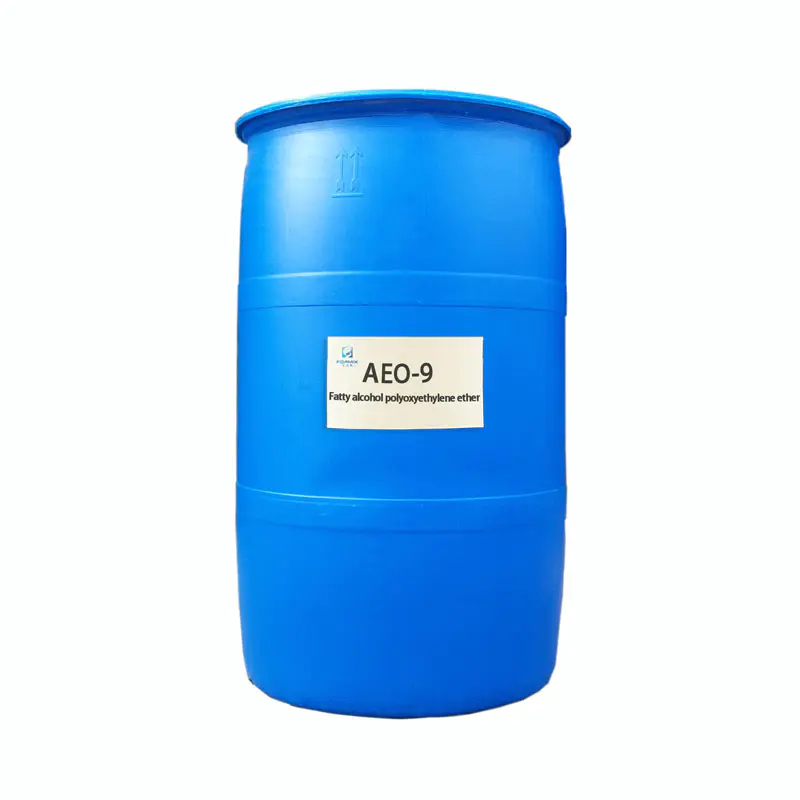 Lavlov alkohol etoksilat AEO-9